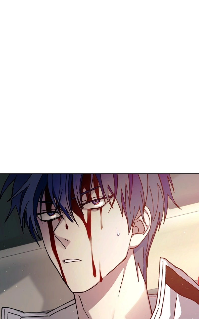 The End is a Game to Me1 Chapter 58 - Page 130
