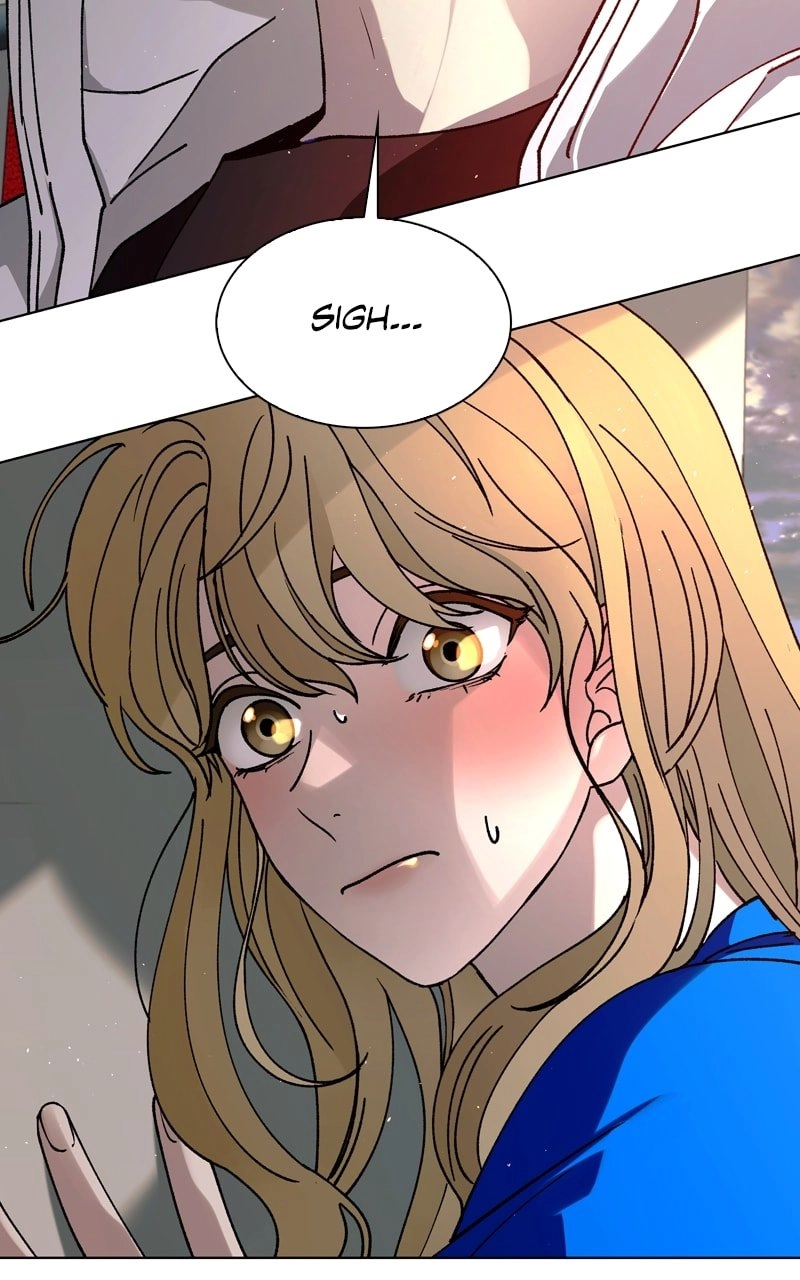The End is a Game to Me1 Chapter 58 - Page 131