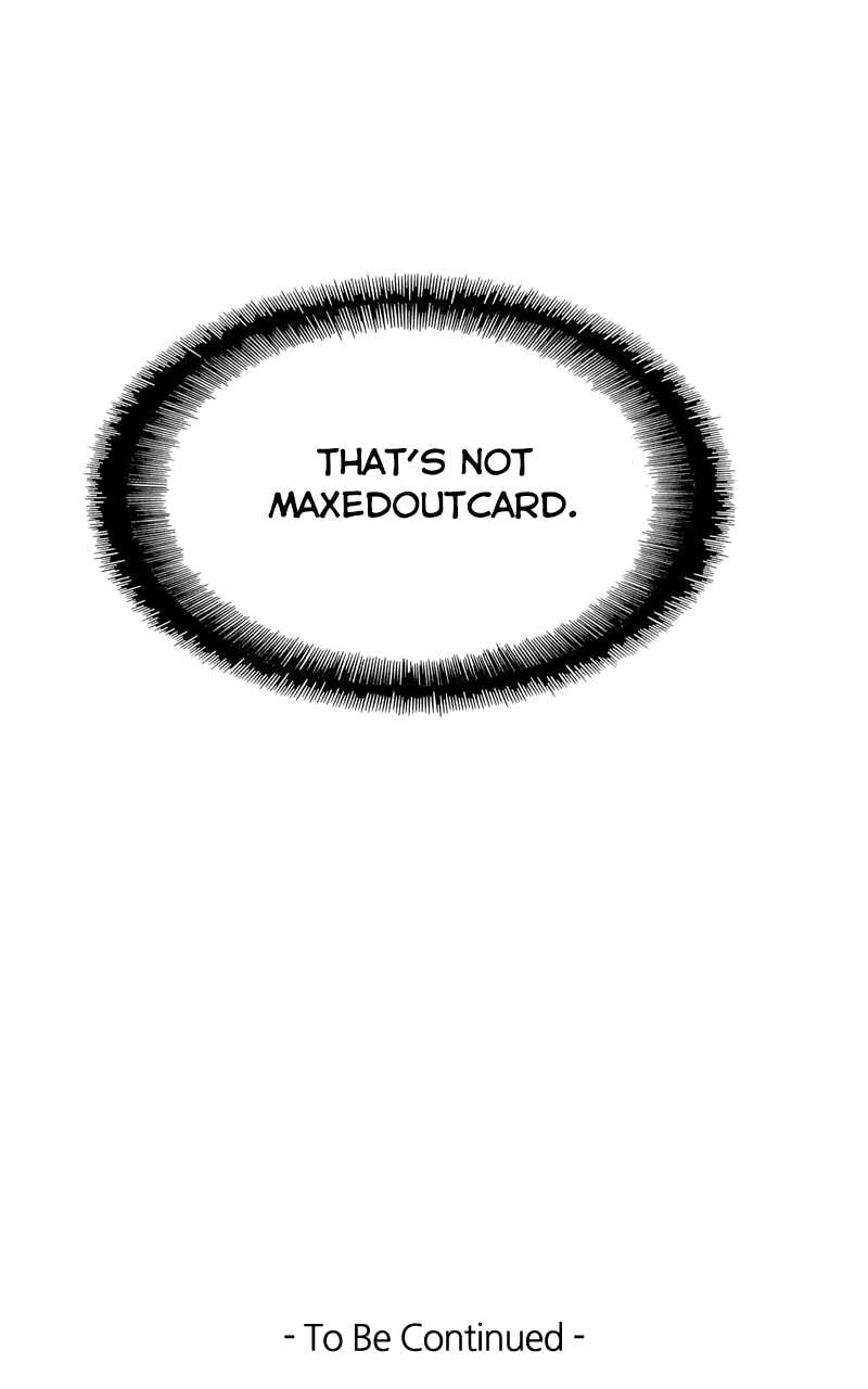 The End is a Game to Me1 Chapter 58 - Page 132