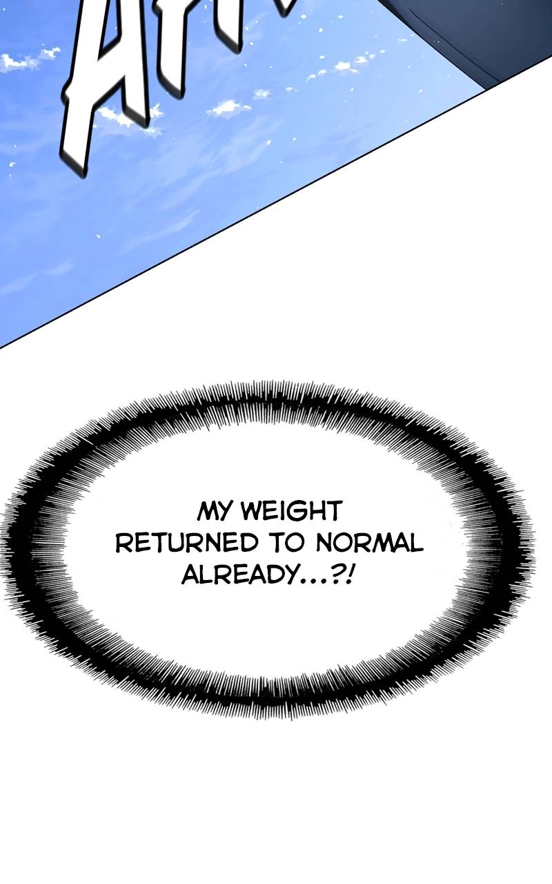 The End is a Game to Me1 Chapter 61 - Page 5