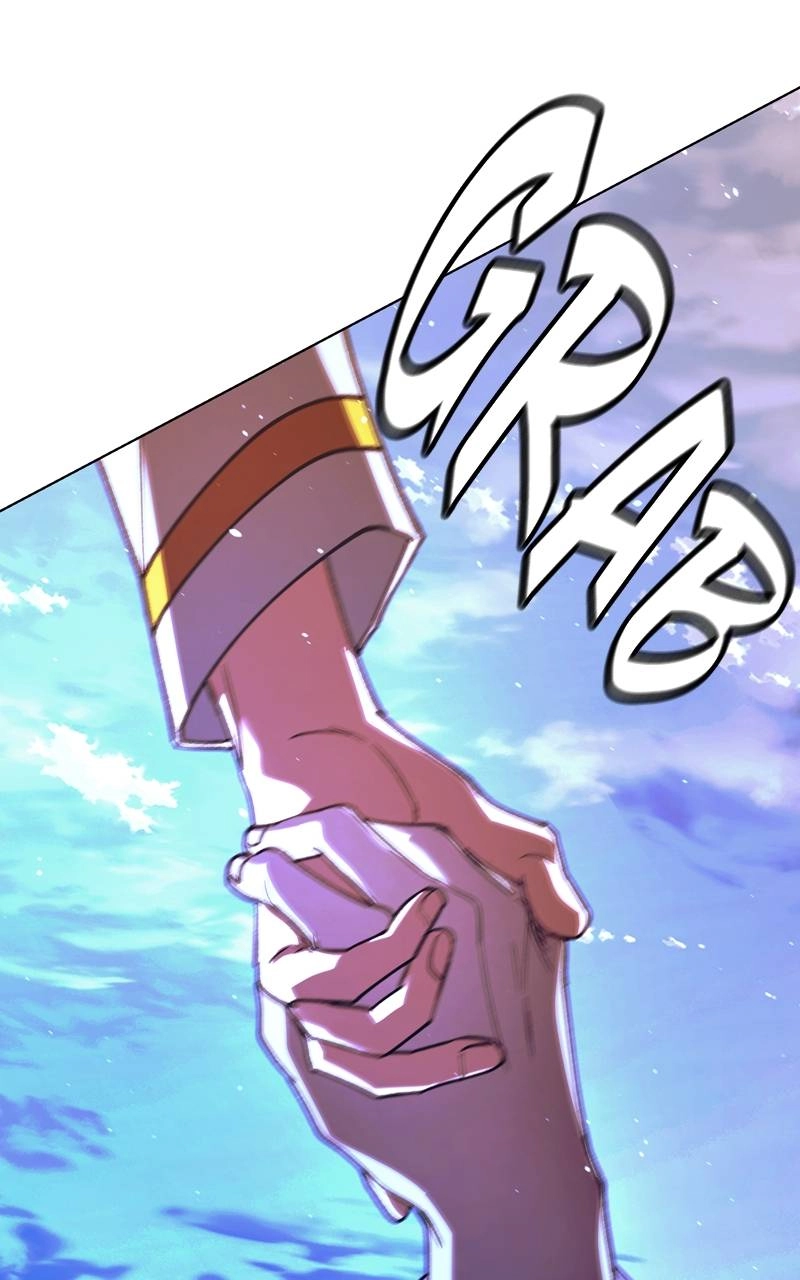 The End is a Game to Me1 Chapter 61 - Page 6