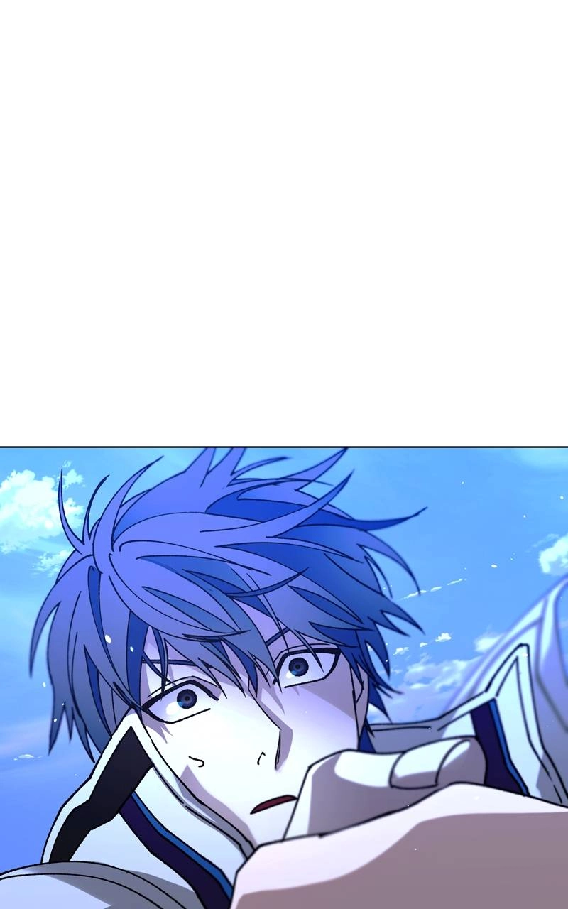 The End is a Game to Me1 Chapter 61 - Page 9