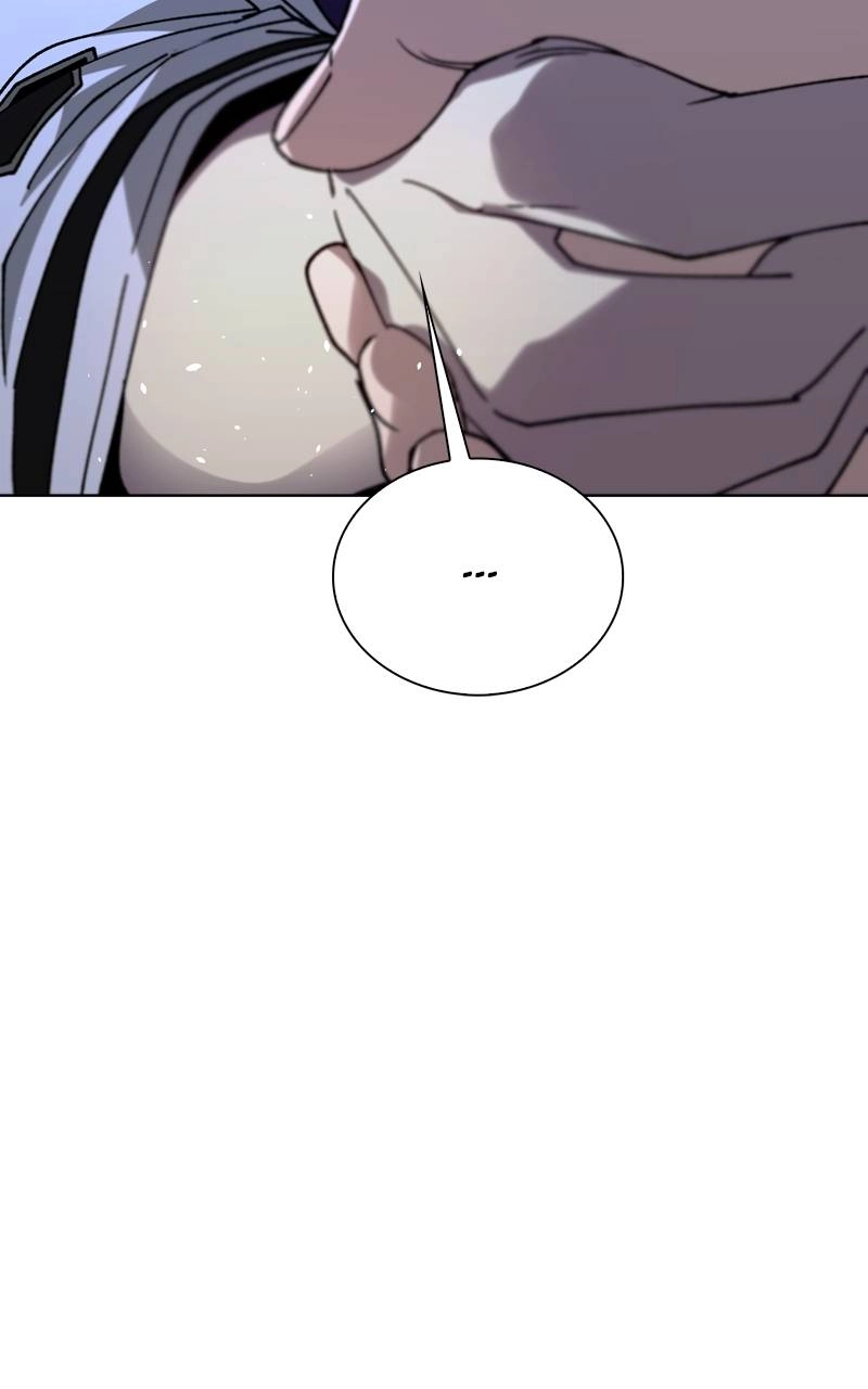 The End is a Game to Me1 Chapter 61 - Page 10