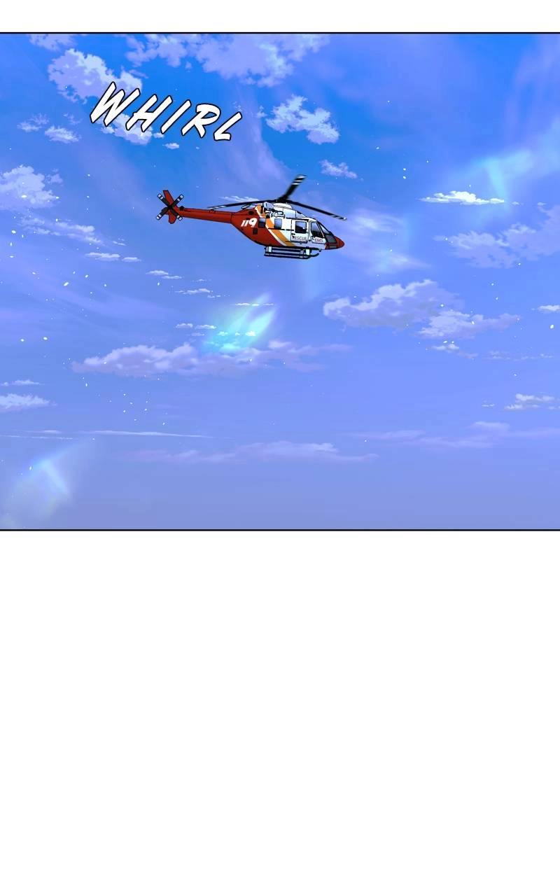 The End is a Game to Me1 Chapter 61 - Page 12