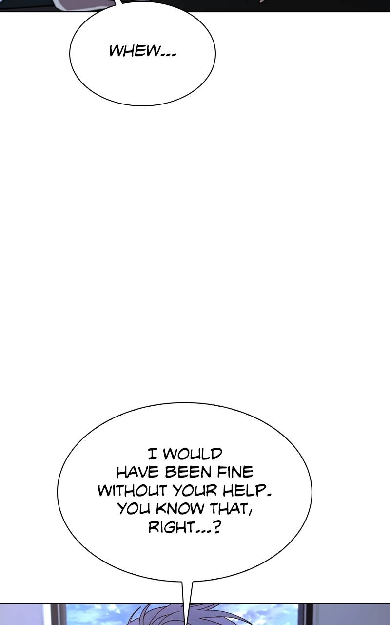 The End is a Game to Me1 Chapter 61 - Page 14