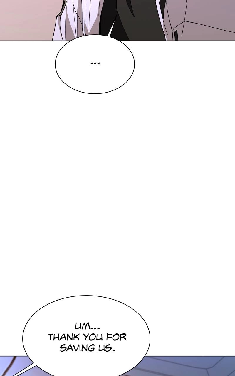 The End is a Game to Me1 Chapter 61 - Page 18