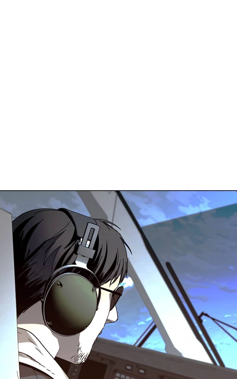 The End is a Game to Me1 Chapter 61 - Page 20