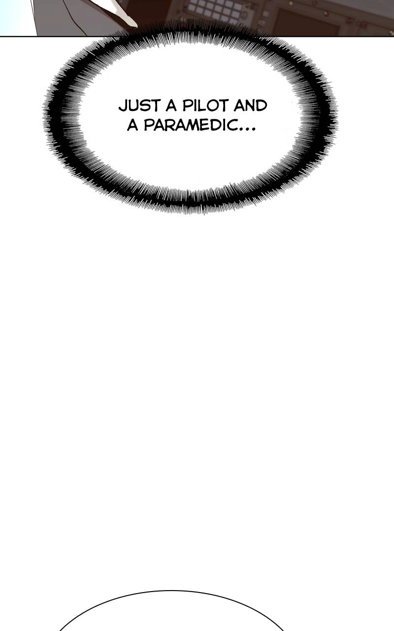 The End is a Game to Me1 Chapter 61 - Page 21
