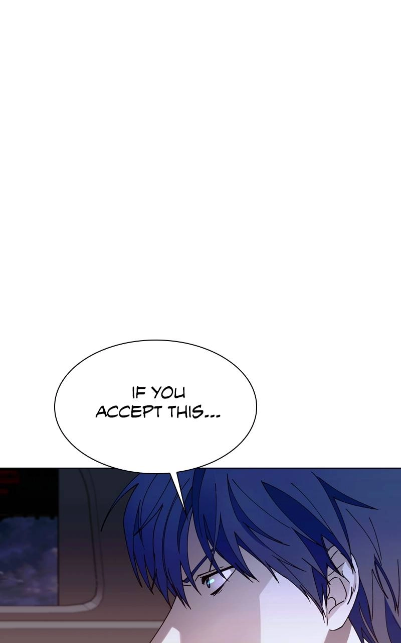 The End is a Game to Me1 Chapter 61 - Page 26