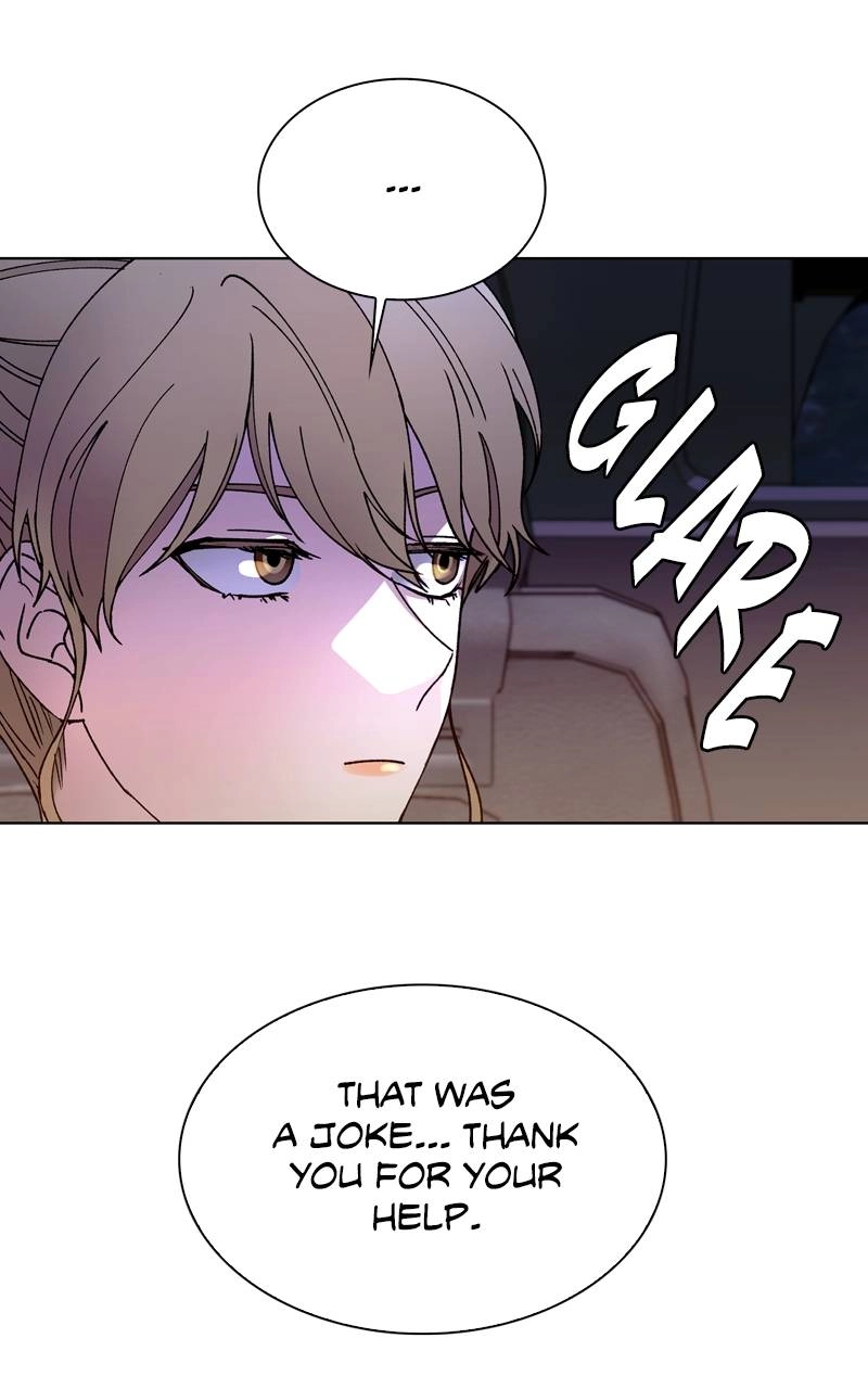 The End is a Game to Me1 Chapter 61 - Page 28