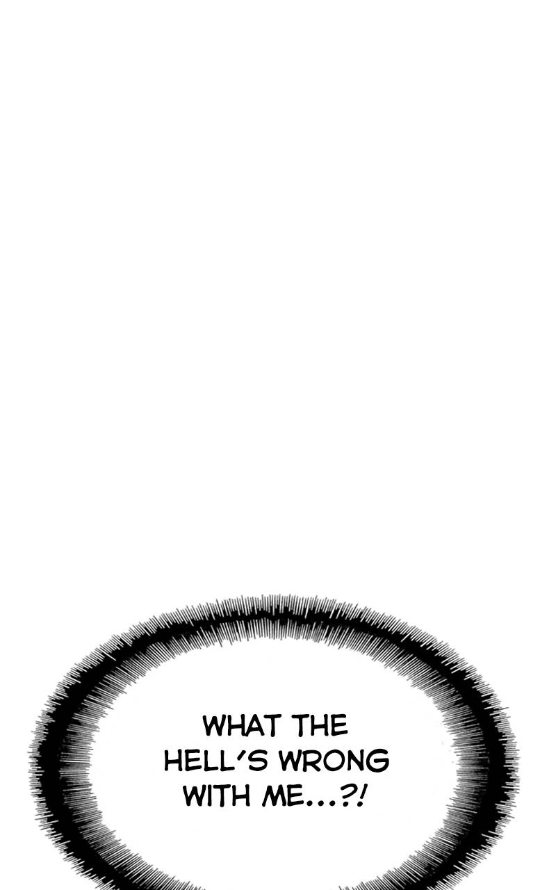 The End is a Game to Me1 Chapter 61 - Page 29