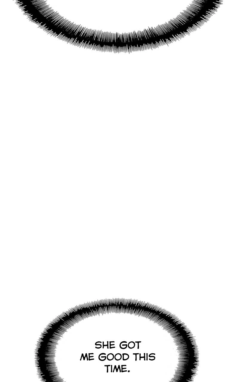 The End is a Game to Me1 Chapter 61 - Page 33