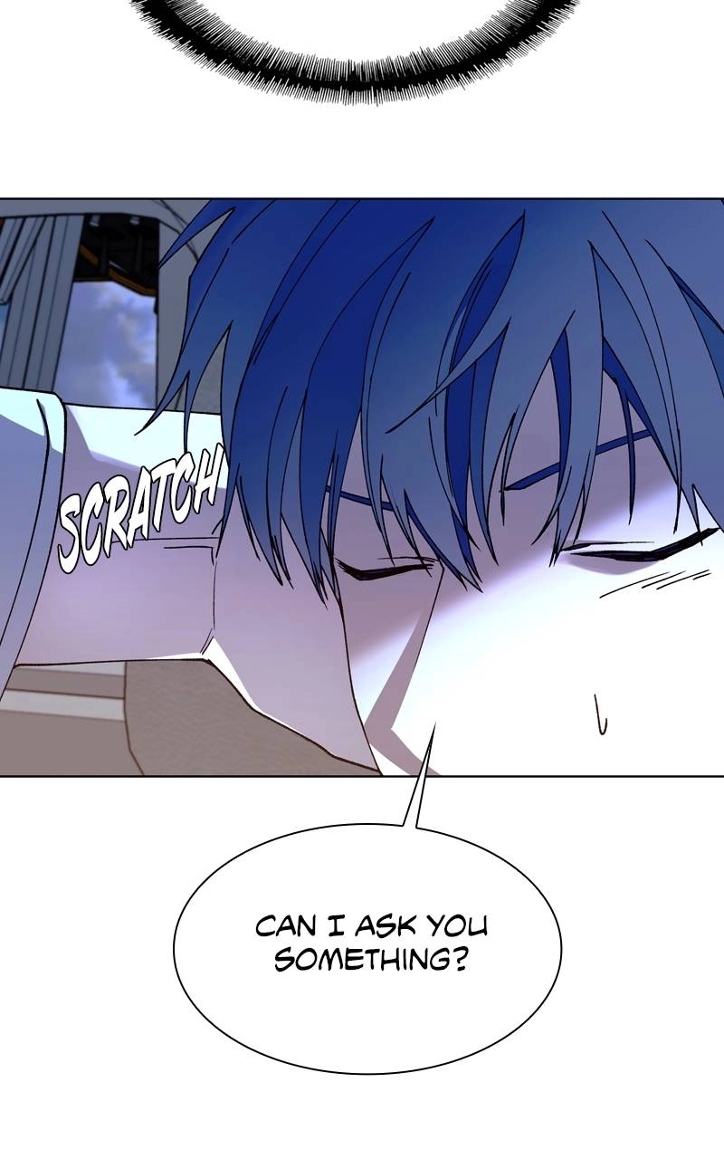 The End is a Game to Me1 Chapter 61 - Page 34