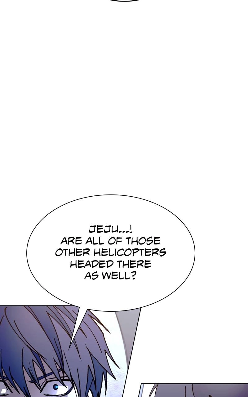 The End is a Game to Me1 Chapter 61 - Page 38
