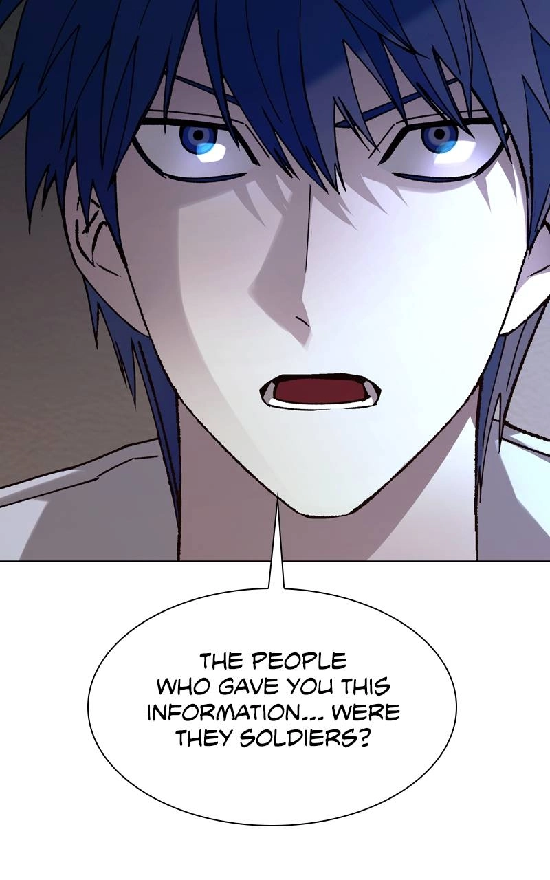 The End is a Game to Me1 Chapter 61 - Page 44