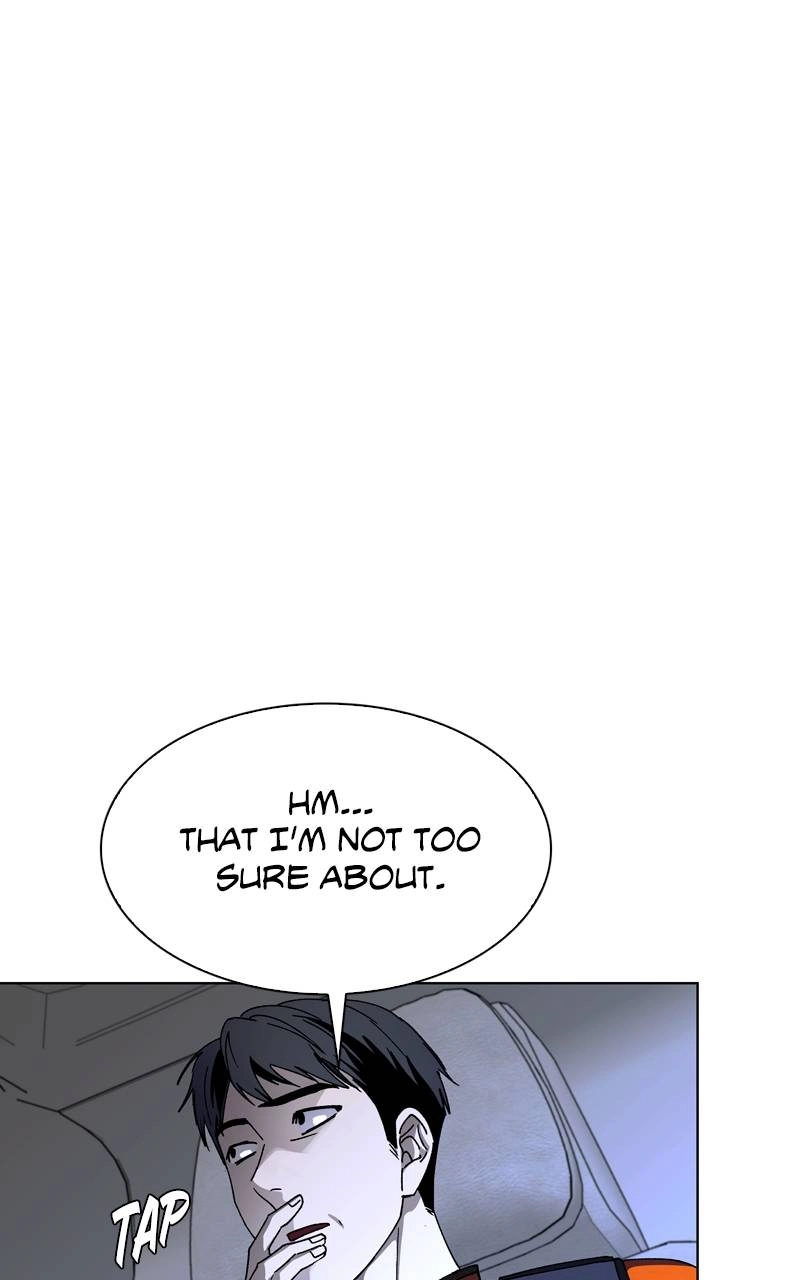 The End is a Game to Me1 Chapter 61 - Page 45
