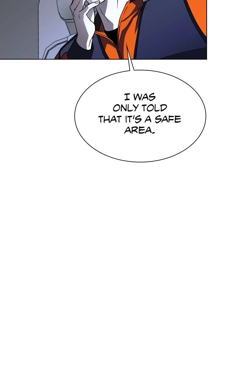 The End is a Game to Me1 Chapter 61 - Page 46