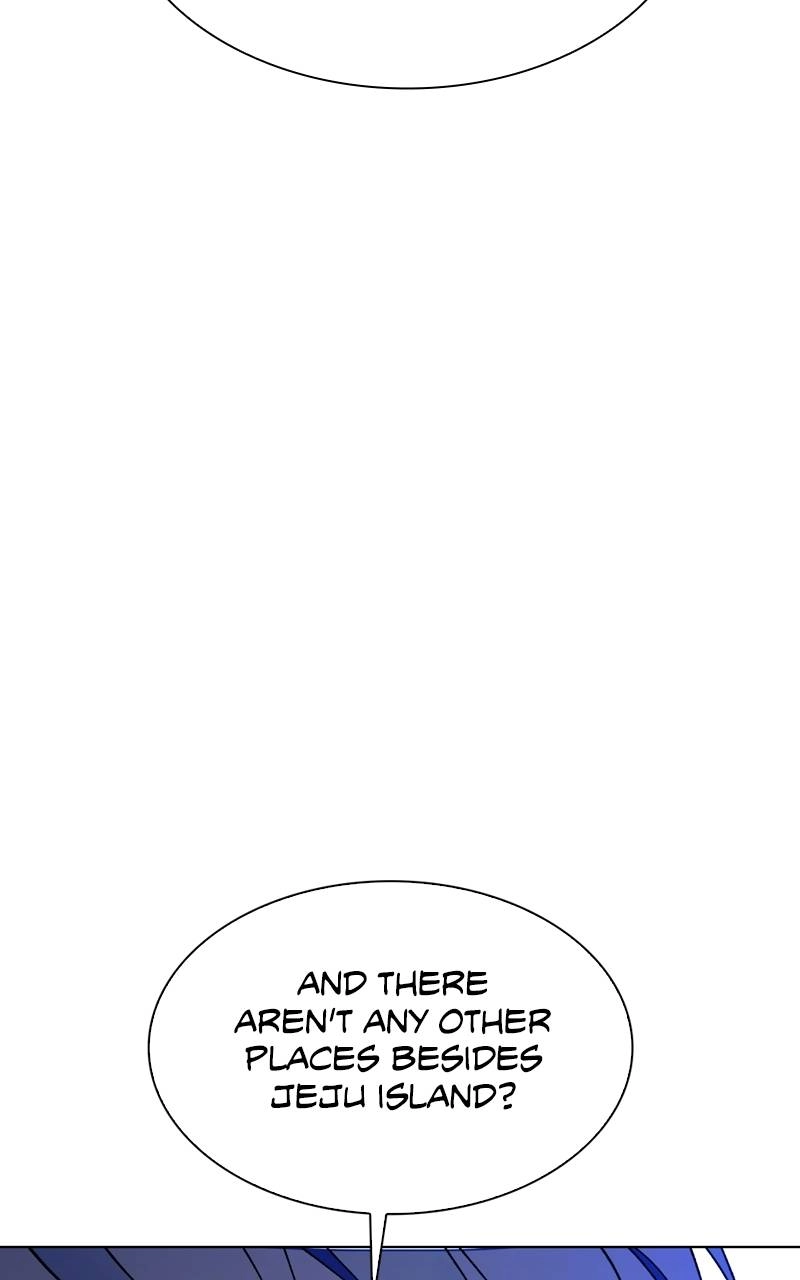 The End is a Game to Me1 Chapter 61 - Page 48