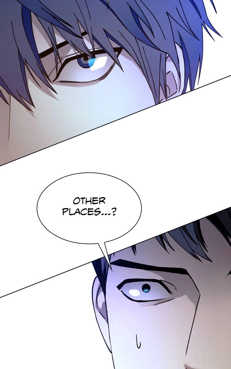 The End is a Game to Me1 Chapter 61 - Page 49