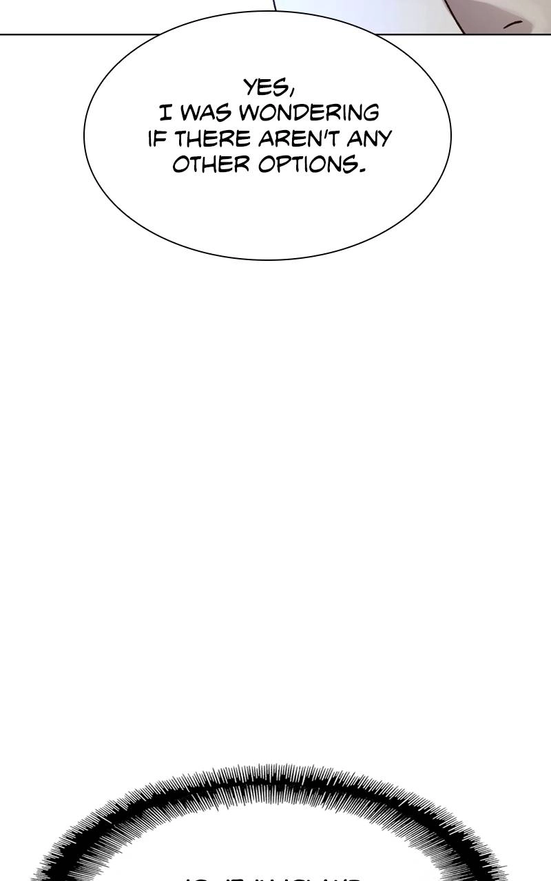 The End is a Game to Me1 Chapter 61 - Page 50