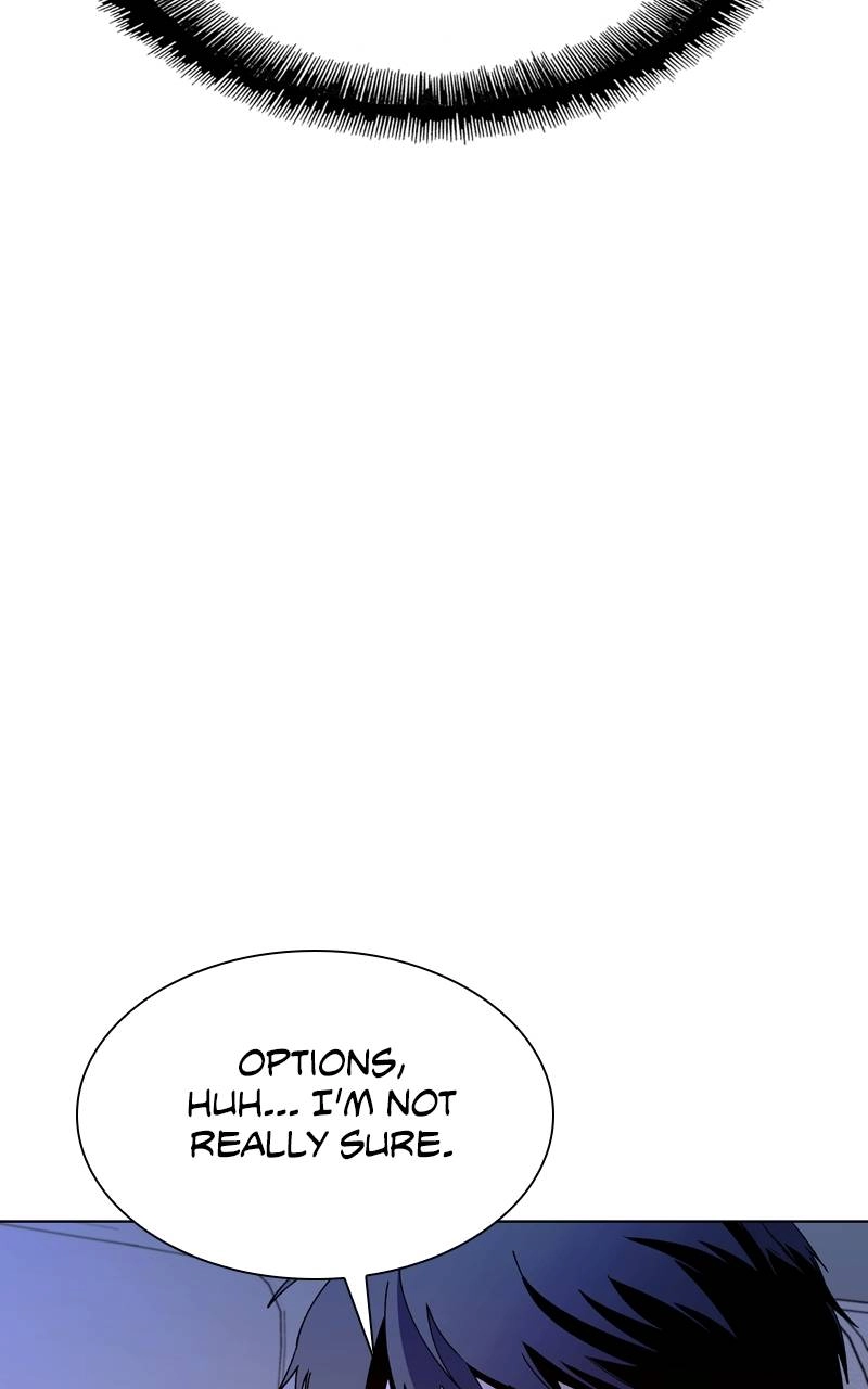 The End is a Game to Me1 Chapter 61 - Page 53