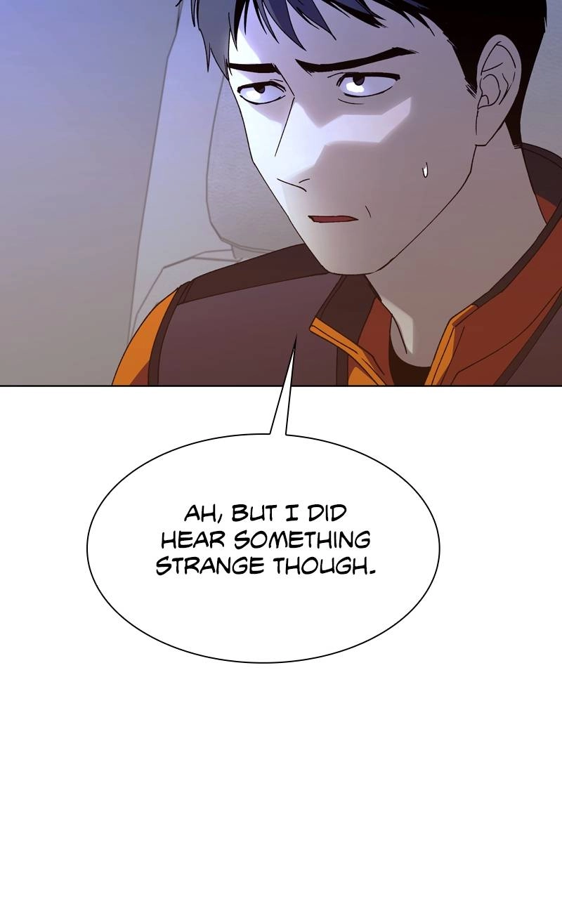 The End is a Game to Me1 Chapter 61 - Page 54