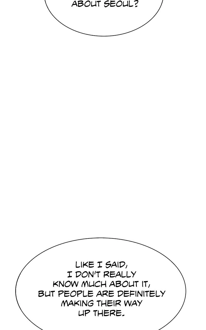 The End is a Game to Me1 Chapter 61 - Page 58
