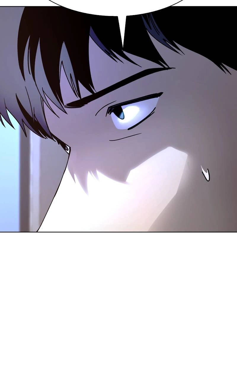 The End is a Game to Me1 Chapter 61 - Page 59