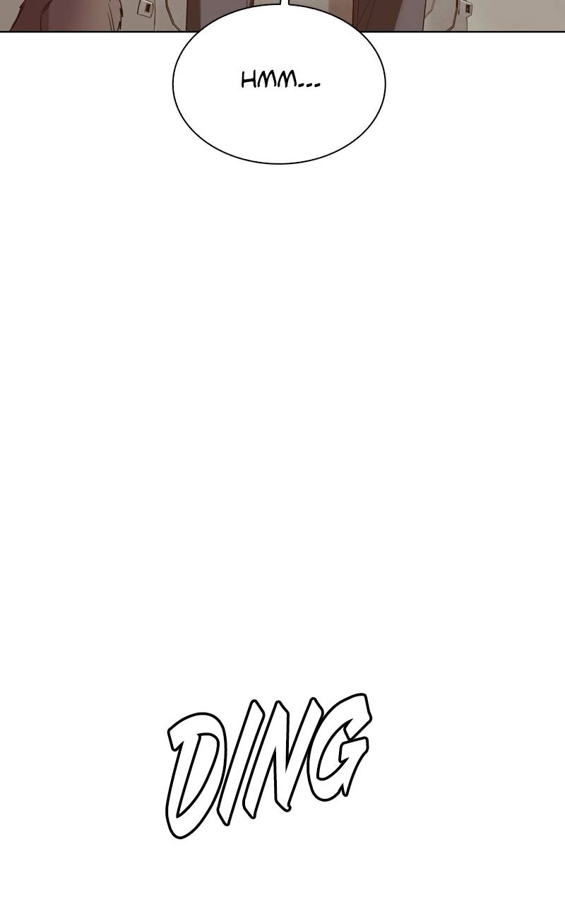 The End is a Game to Me1 Chapter 61 - Page 61