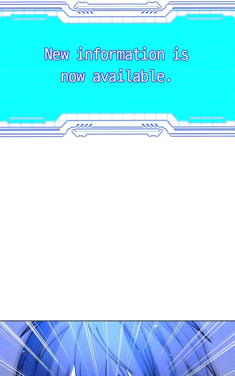 The End is a Game to Me1 Chapter 61 - Page 62