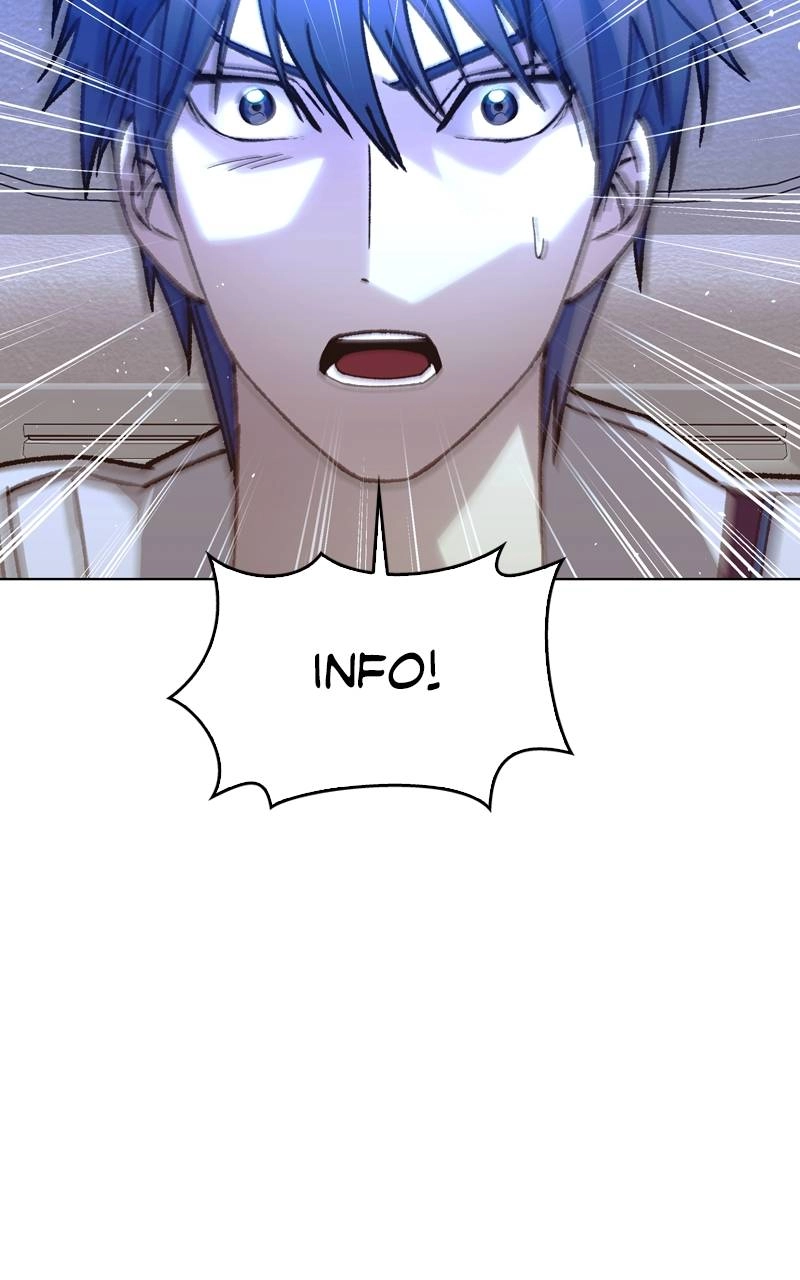 The End is a Game to Me1 Chapter 61 - Page 63