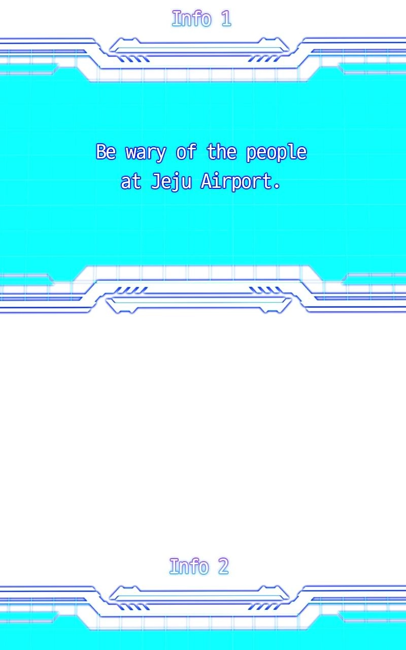 The End is a Game to Me1 Chapter 61 - Page 65