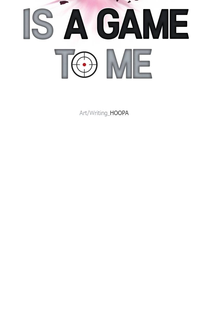 The End is a Game to Me1 Chapter 61 - Page 69