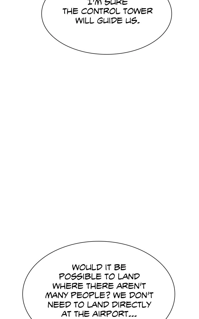The End is a Game to Me1 Chapter 61 - Page 75