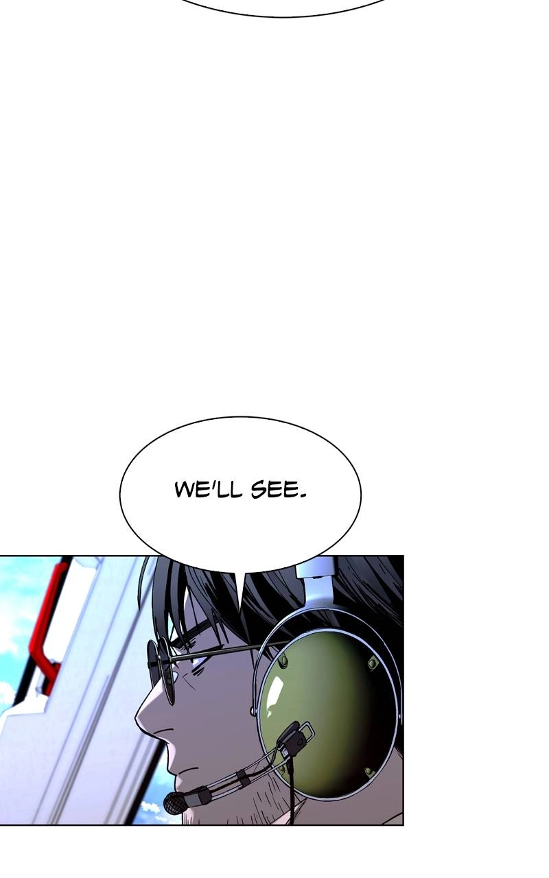 The End is a Game to Me1 Chapter 61 - Page 82