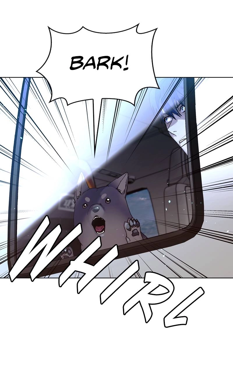 The End is a Game to Me1 Chapter 61 - Page 85