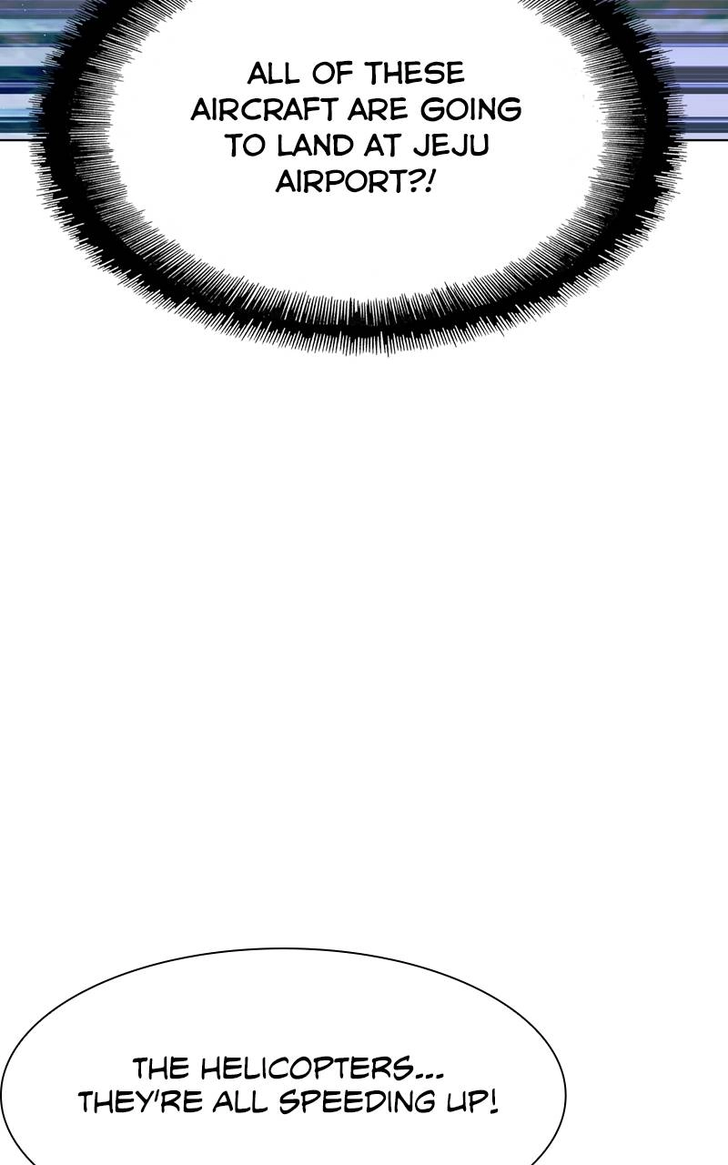 The End is a Game to Me1 Chapter 61 - Page 88