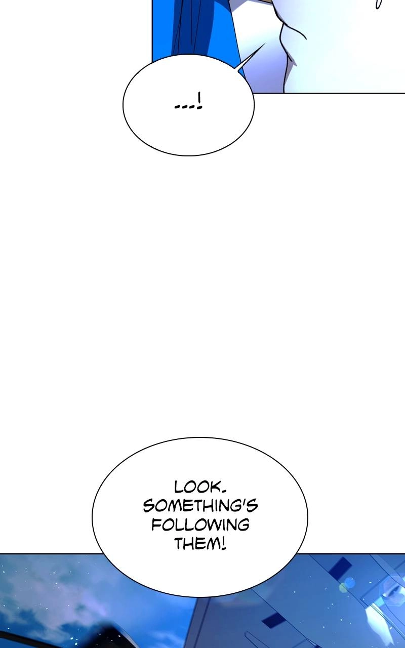 The End is a Game to Me1 Chapter 61 - Page 95
