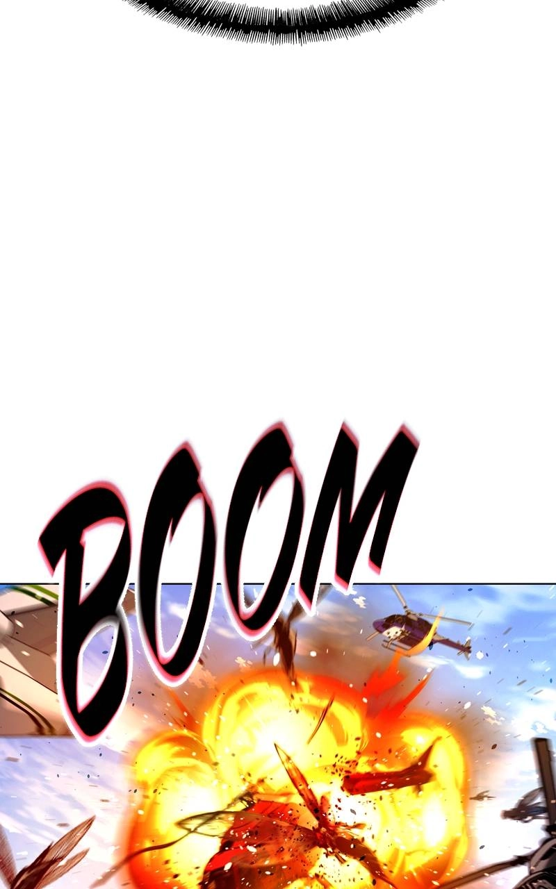 The End is a Game to Me1 Chapter 61 - Page 97
