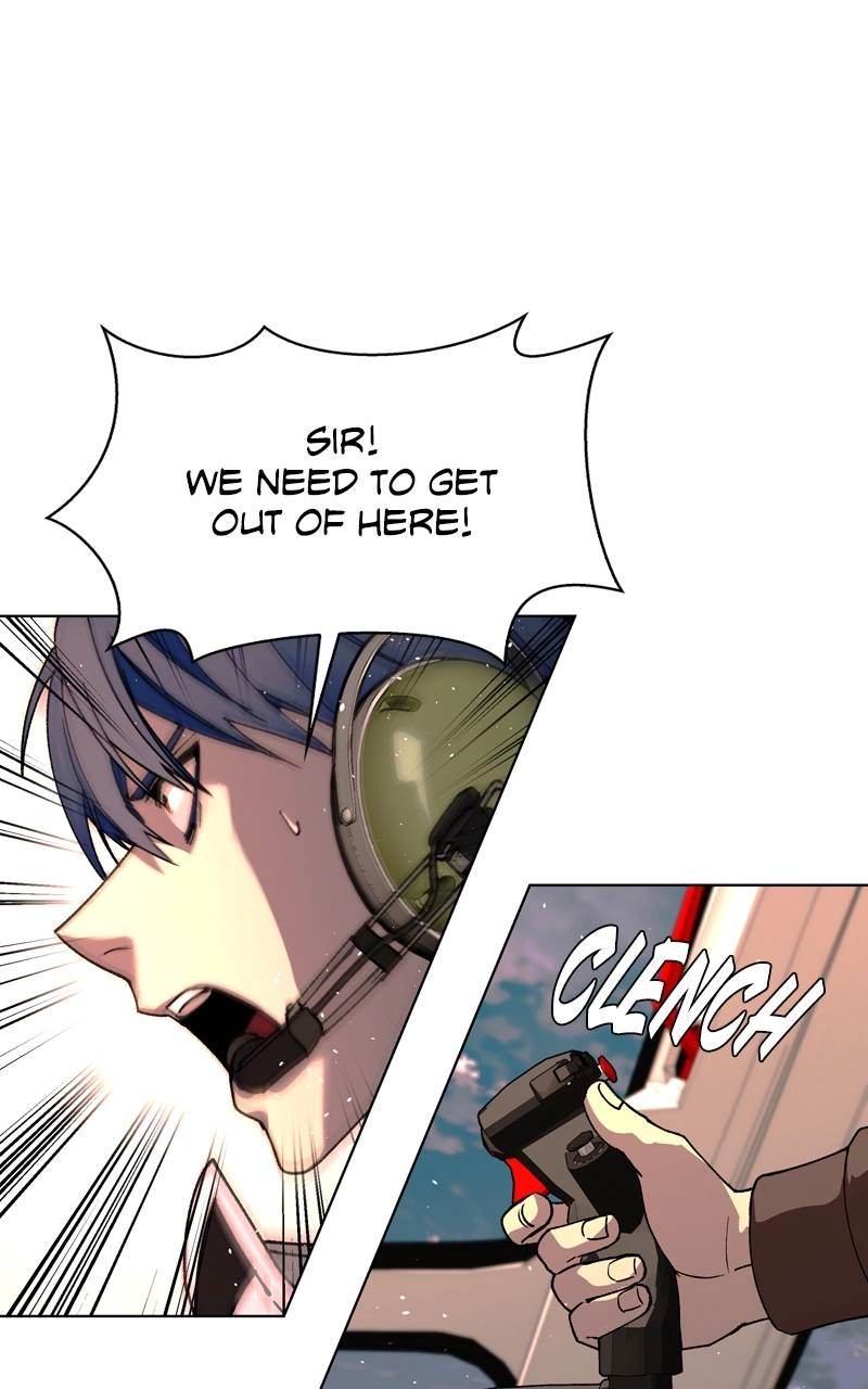 The End is a Game to Me1 Chapter 61 - Page 99