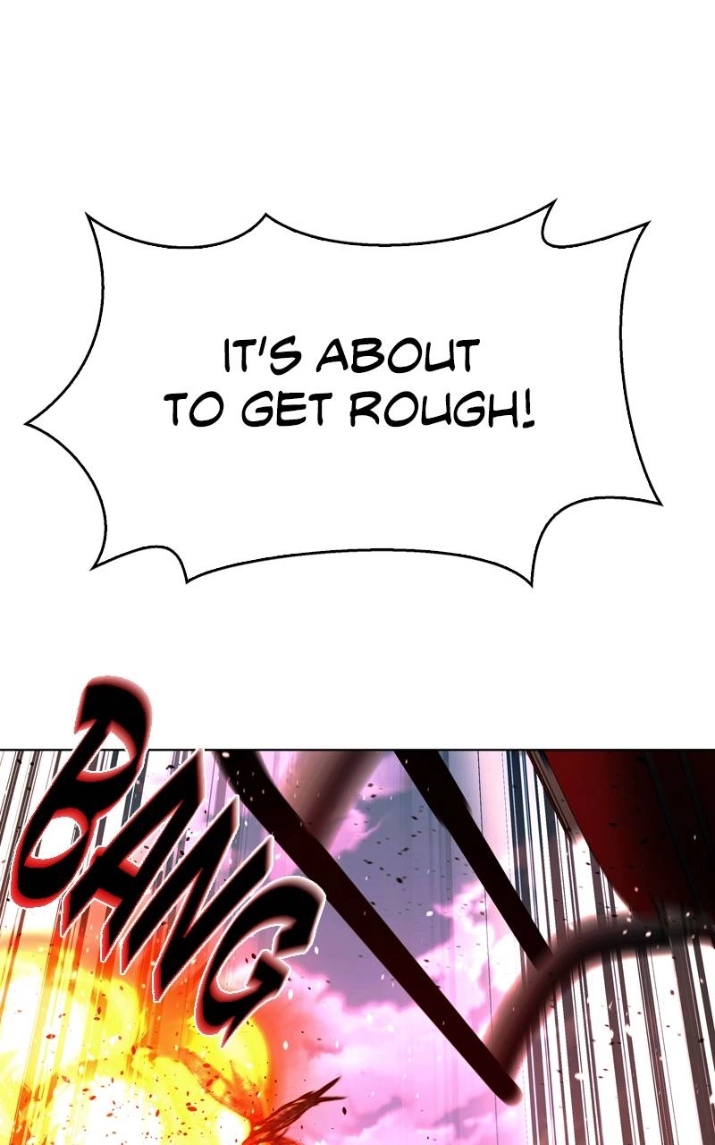 The End is a Game to Me1 Chapter 61 - Page 102
