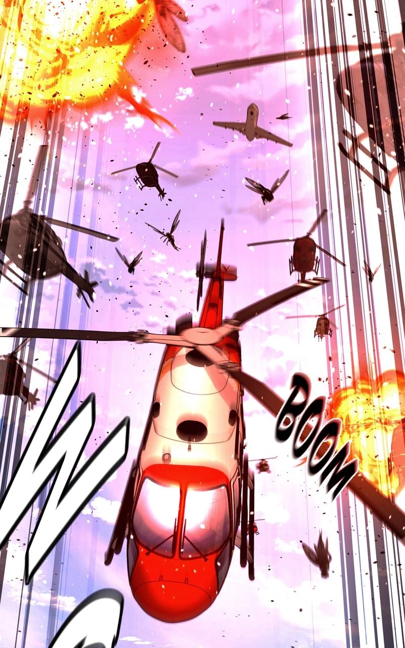 The End is a Game to Me1 Chapter 61 - Page 103