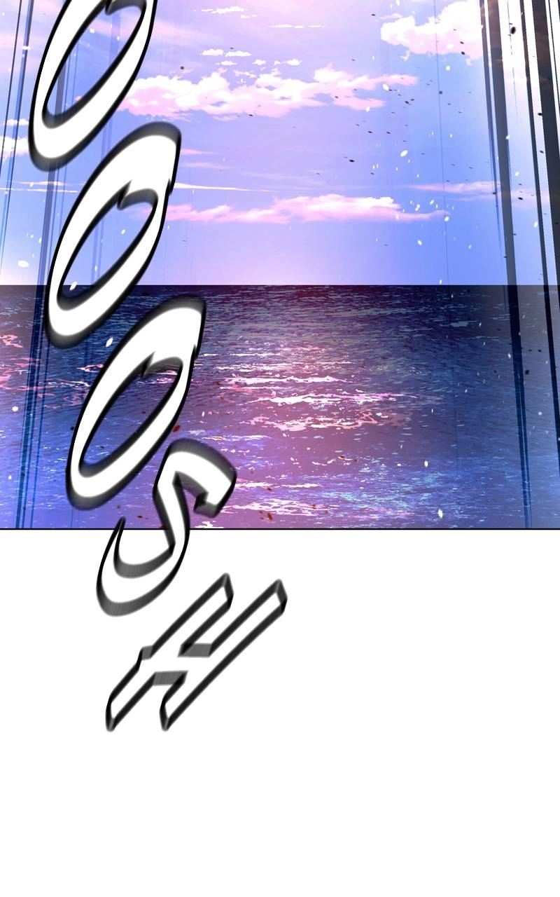 The End is a Game to Me1 Chapter 61 - Page 104