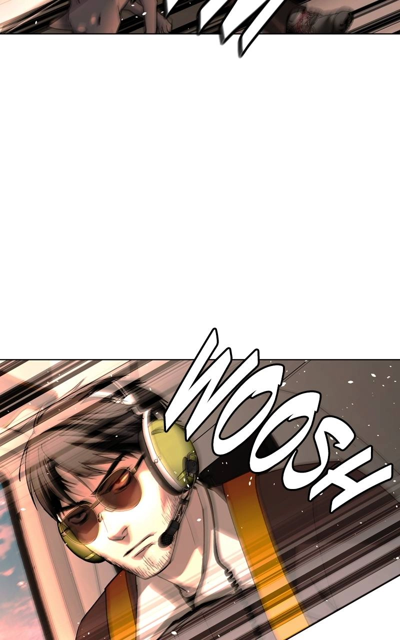 The End is a Game to Me1 Chapter 61 - Page 106