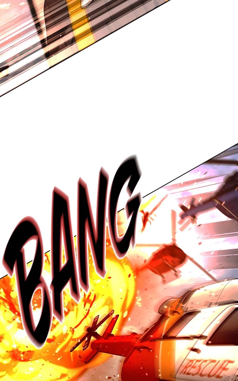 The End is a Game to Me1 Chapter 61 - Page 107