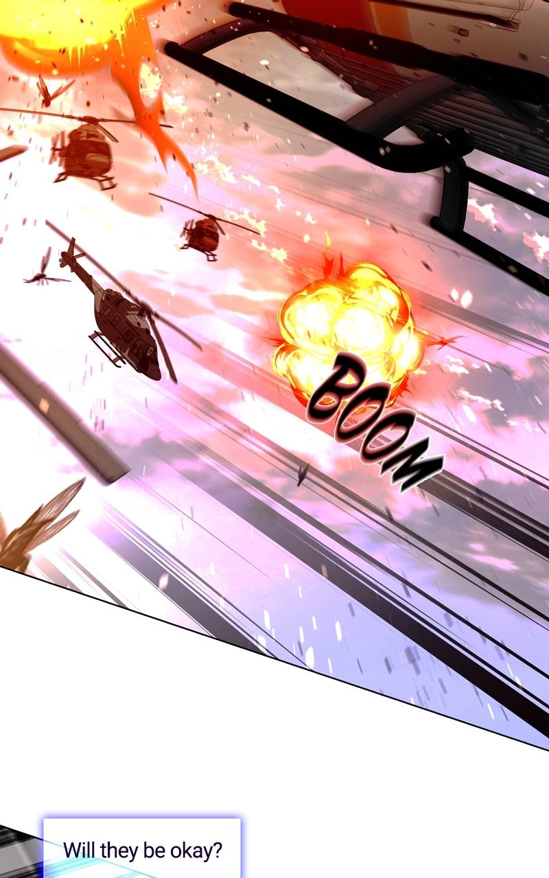 The End is a Game to Me1 Chapter 61 - Page 108