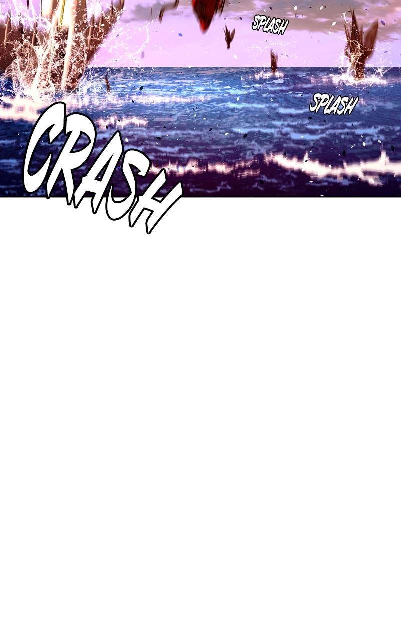 The End is a Game to Me1 Chapter 61 - Page 111