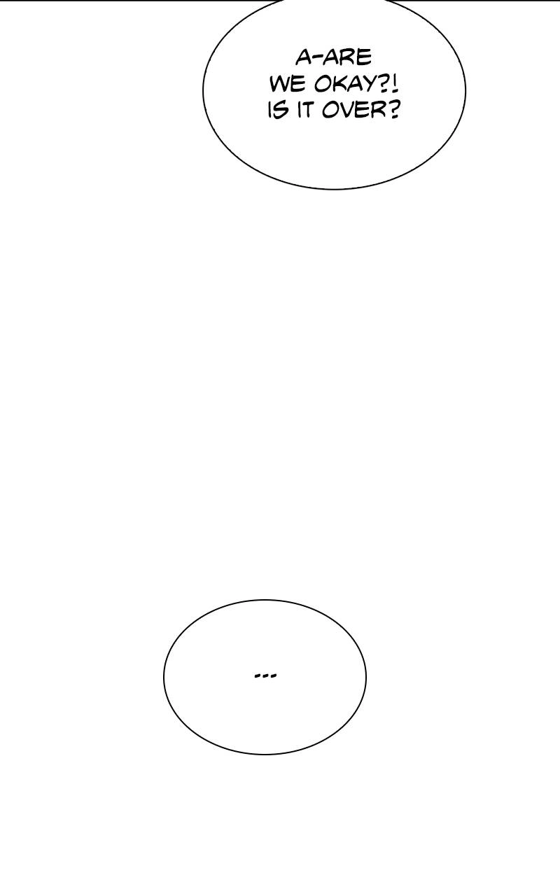 The End is a Game to Me1 Chapter 61 - Page 115