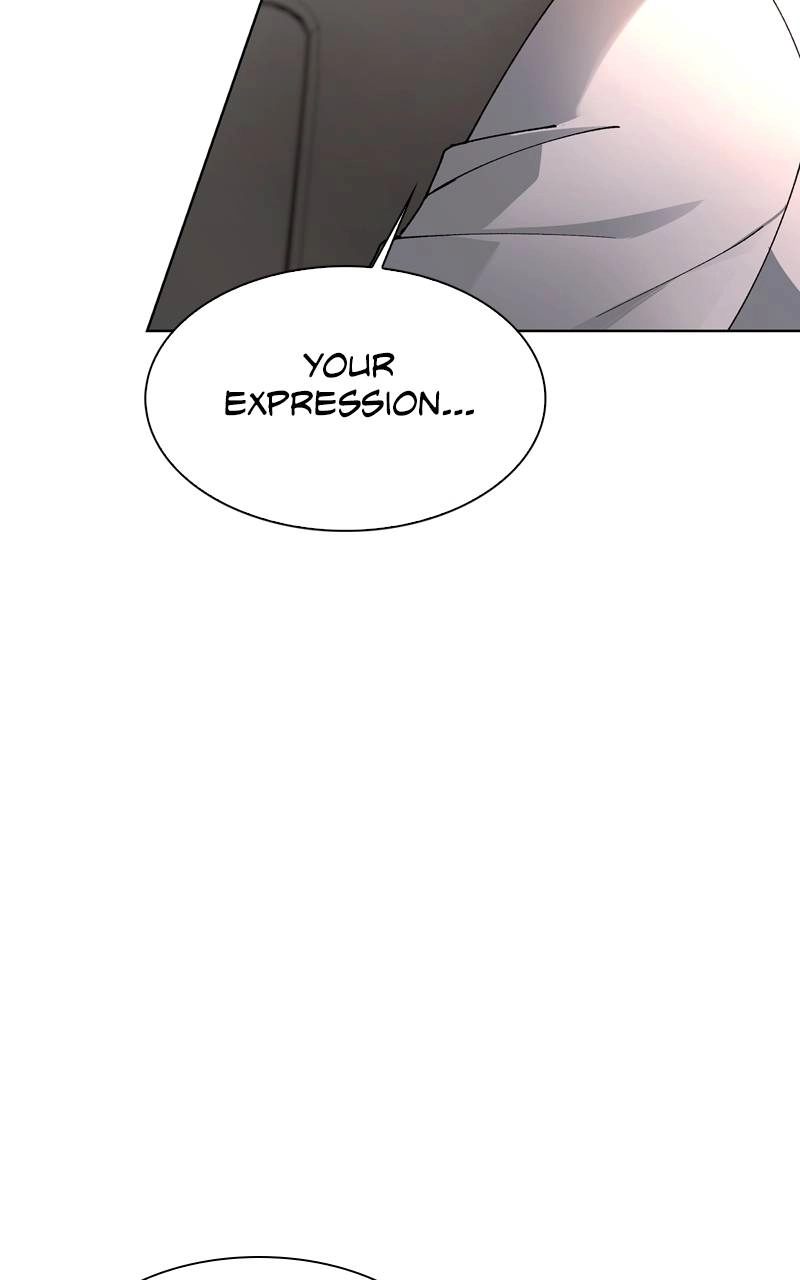 The End is a Game to Me1 Chapter 61 - Page 117