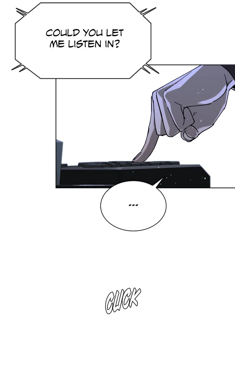 The End is a Game to Me1 Chapter 61 - Page 124